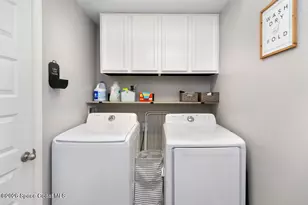 625 Andrew St SE, Palm Bay, FL 32909 - Photo 25