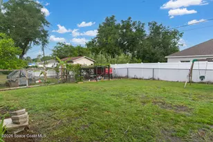 625 Andrew St SE, Palm Bay, FL 32909 - Photo 27