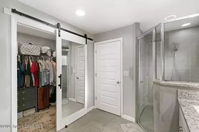 625 Andrew Street SE, Palm Bay, FL 32909 - Photo 15