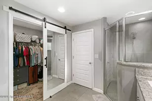 625 Andrew St SE, Palm Bay, FL 32909 - Photo 15