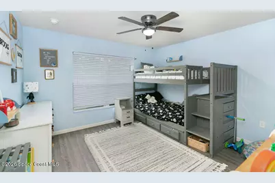 625 Andrew Street SE, Palm Bay, FL 32909 - Photo 19