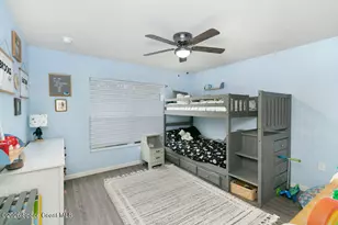 625 Andrew St SE, Palm Bay, FL 32909 - Photo 19