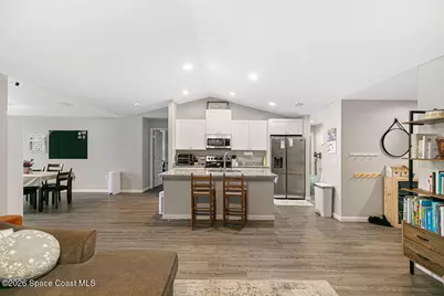 625 Andrew Street SE, Palm Bay, FL 32909 - Photo 5