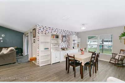 625 Andrew Street SE, Palm Bay, FL 32909 - Photo 11