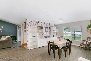 625 Andrew St SE, Palm Bay, FL 32909 - Photo 11