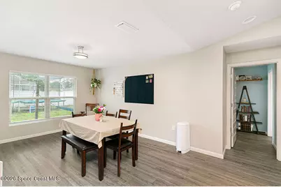 625 Andrew Street SE, Palm Bay, FL 32909 - Photo 9