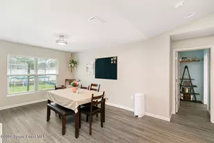 625 Andrew St SE, Palm Bay, FL 32909 - Photo 9