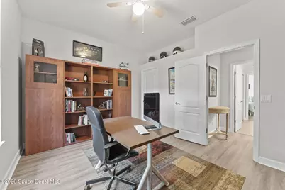 1617 Auburn Lakes Drive, Rockledge, FL 32955 - Photo 25