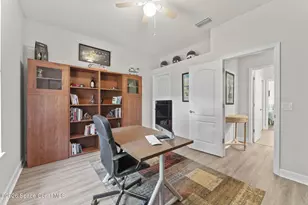 1617 Auburn Lakes Dr, Rockledge, FL 32955 - Photo 25