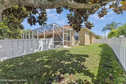 1617 Auburn Lakes Drive, Rockledge, FL 32955 - Photo 29