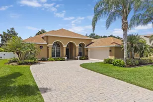 1617 Auburn Lakes Dr, Rockledge, FL 32955 - Photo 3