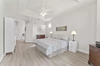 1617 Auburn Lakes Drive, Rockledge, FL 32955 - Photo 19