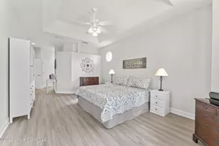 1617 Auburn Lakes Dr, Rockledge, FL 32955 - Photo 19
