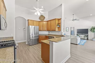 1617 Auburn Lakes Drive, Rockledge, FL 32955 - Photo 15