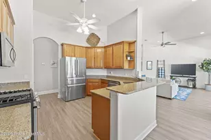 1617 Auburn Lakes Dr, Rockledge, FL 32955 - Photo 15