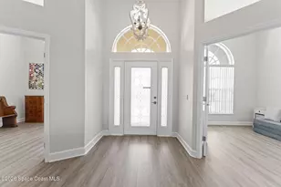 1617 Auburn Lakes Dr, Rockledge, FL 32955 - Photo 5