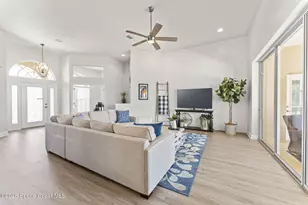 1617 Auburn Lakes Dr, Rockledge, FL 32955 - Photo 11