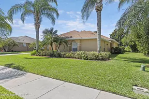 1617 Auburn Lakes Dr, Rockledge, FL 32955 - Photo 31