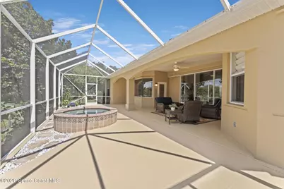1617 Auburn Lakes Drive, Rockledge, FL 32955 - Photo 27