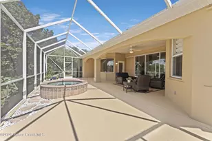1617 Auburn Lakes Dr, Rockledge, FL 32955 - Photo 27