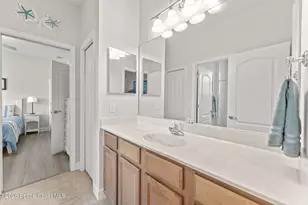 1617 Auburn Lakes Dr, Rockledge, FL 32955 - Photo 23