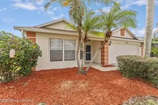2607 Ventura Cir, Melbourne, FL 32904 - Photo 7