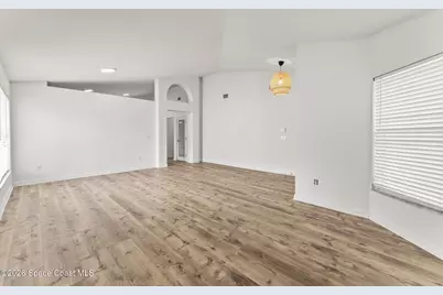 2607 Ventura Circle, Melbourne, FL 32904 - Photo 11