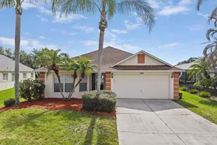 2607 Ventura Cir, Melbourne, FL 32904 - Photo 5