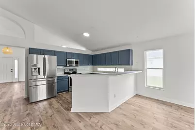 2607 Ventura Circle, Melbourne, FL 32904 - Photo 15