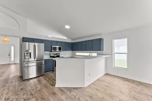 2607 Ventura Cir, Melbourne, FL 32904 - Photo 15