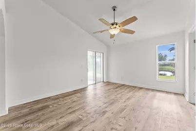 2607 Ventura Circle, Melbourne, FL 32904 - Photo 23