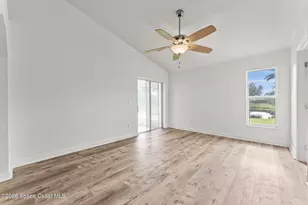 2607 Ventura Cir, Melbourne, FL 32904 - Photo 23