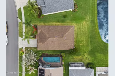 2607 Ventura Circle, Melbourne, FL 32904 - Photo 37