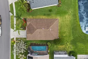 2607 Ventura Cir, Melbourne, FL 32904 - Photo 37