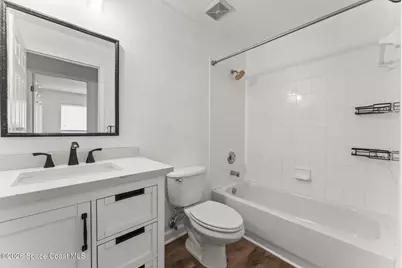 2607 Ventura Circle, Melbourne, FL 32904 - Photo 31