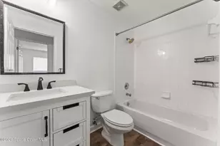 2607 Ventura Cir, Melbourne, FL 32904 - Photo 31