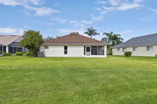 2607 Ventura Cir, Melbourne, FL 32904 - Photo 35