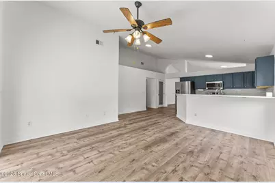 2607 Ventura Circle, Melbourne, FL 32904 - Photo 21