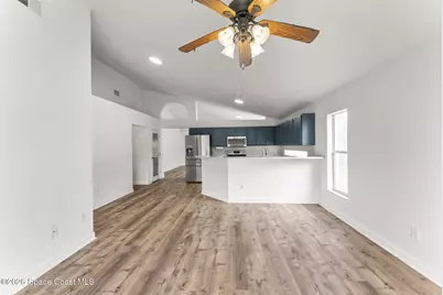 2607 Ventura Circle, Melbourne, FL 32904 - Photo 19