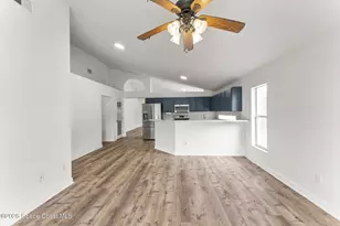 2607 Ventura Cir, Melbourne, FL 32904 - Photo 19
