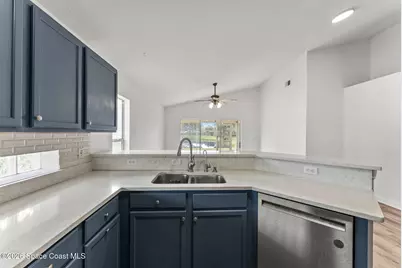 2607 Ventura Circle, Melbourne, FL 32904 - Photo 17
