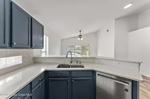 2607 Ventura Cir, Melbourne, FL 32904 - Photo 17