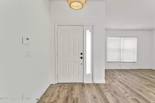 2607 Ventura Cir, Melbourne, FL 32904 - Photo 9
