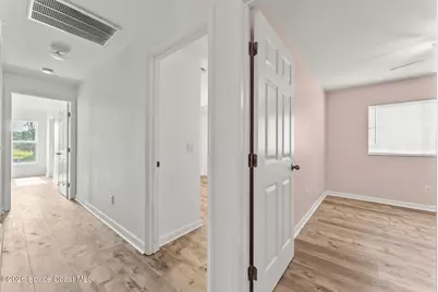 2607 Ventura Circle, Melbourne, FL 32904 - Photo 27