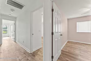 2607 Ventura Cir, Melbourne, FL 32904 - Photo 27