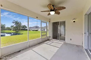 2607 Ventura Cir, Melbourne, FL 32904 - Photo 33