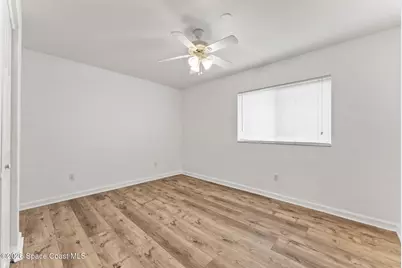 2607 Ventura Circle, Melbourne, FL 32904 - Photo 29