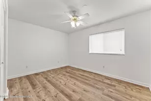 2607 Ventura Cir, Melbourne, FL 32904 - Photo 29