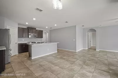 548 Coyote Drive, Cocoa, FL 32927 - Photo 15