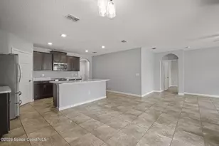 548 Coyote Dr, Cocoa, FL 32927 - Photo 15